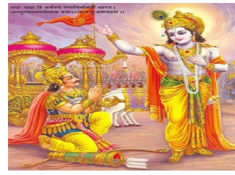 bala kameshwar dev 